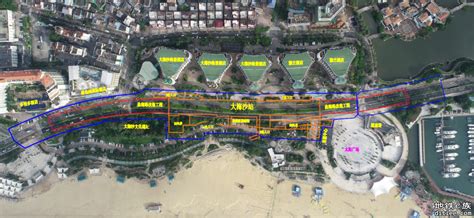 大梅沙怎么到深圳:探討現代交通與歷史文化之間的連結