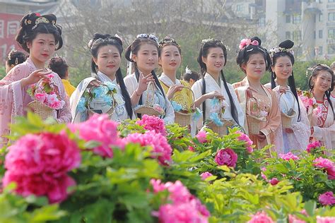 海寧到菏澤多久? 關於中華大地上的旅程與文化