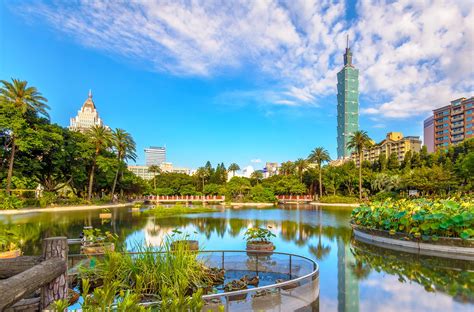 玉合公園怎麼樣 可以說玉合公園是台灣新北市的一處景點，它融合了自然與人文的特色，吸引了眾多遊客前來探訪。